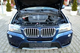 BMW X3 KEYLESS GO/PDC/HARMAN KARDON/  | Mobile.bg    8