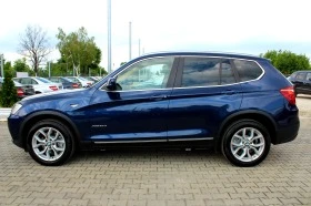     BMW X3 KEYLESS GO/PDC/HARMAN KARDON/ 