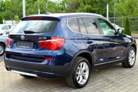 BMW X3 KEYLESS GO/PDC/HARMAN KARDON/  | Mobile.bg    7