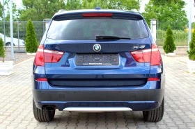 BMW X3 KEYLESS GO/PDC/HARMAN KARDON/  | Mobile.bg    6