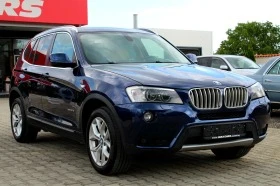     BMW X3 KEYLESS GO/PDC/HARMAN KARDON/ 