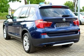 BMW X3 KEYLESS GO/PDC/HARMAN KARDON/  | Mobile.bg    5