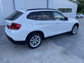 Обява за продажба на BMW X1 2.3d xdrive 204k* Nova* UNIKAT*  ~17 550 лв. - изображение 10