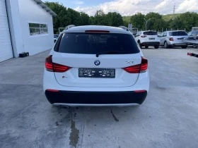     BMW X1 2.3d xdrive 204k* Nova* UNIKAT* 