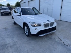 Обява за продажба на BMW X1 2.3d xdrive 204k* Nova* UNIKAT*  ~17 550 лв. - изображение 8