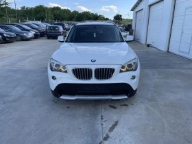 Обява за продажба на BMW X1 2.3d xdrive 204k* Nova* UNIKAT*  ~17 550 лв. - изображение 7