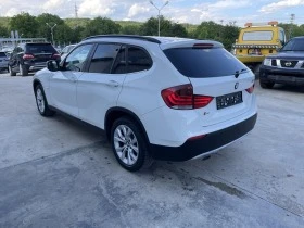 Обява за продажба на BMW X1 2.3d xdrive 204k* Nova* UNIKAT*  ~17 550 лв. - изображение 2