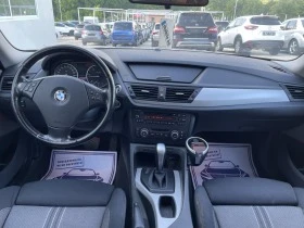 Обява за продажба на BMW X1 2.3d xdrive 204k* Nova* UNIKAT*  ~17 550 лв. - изображение 6