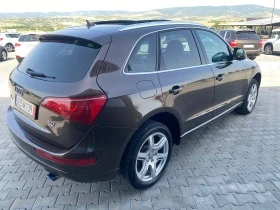 Audi Q5 2.0turbo, снимка 4