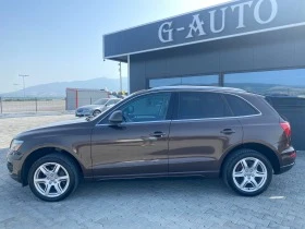 Audi Q5 2.0turbo, снимка 7