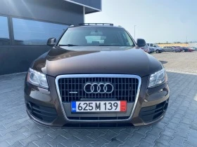 Audi Q5 2.0turbo, снимка 9