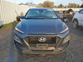 Hyundai Kona 2019 HYUNDAI KONA SE | Mobile.bg    5