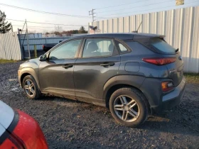 Hyundai Kona 2019 HYUNDAI KONA SE | Mobile.bg    2