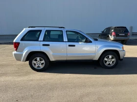 Jeep Grand cherokee 3.0, снимка 5