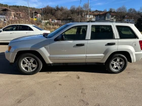 Jeep Grand cherokee 3.0, снимка 2