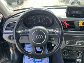 Audi Q3 - 31500 лв. - 37861667 15