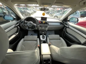 Обява за продажба на Audi Q3 ~34 000 лв. - изображение 10