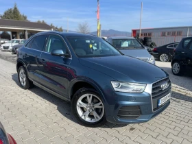 Обява за продажба на Audi Q3 ~34 000 лв. - изображение 2