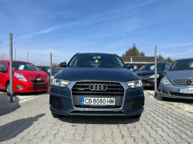 Обява за продажба на Audi Q3 ~34 000 лв. - изображение 1