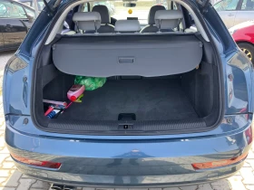 Обява за продажба на Audi Q3 ~34 000 лв. - изображение 8