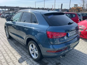 Обява за продажба на Audi Q3 ~34 000 лв. - изображение 11
