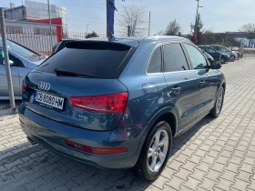 Обява за продажба на Audi Q3 ~34 000 лв. - изображение 6