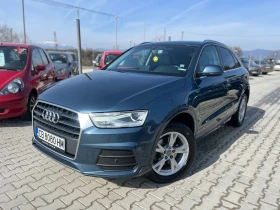 Обява за продажба на Audi Q3 ~34 000 лв. - изображение 1