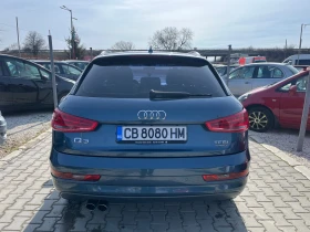 Обява за продажба на Audi Q3 ~34 000 лв. - изображение 7