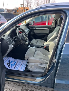 Audi Q3 - 31500 лв. - 37861667 13