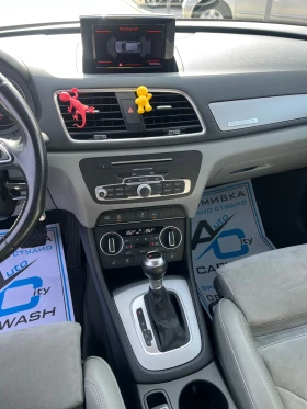 Audi Q3 - 31500 лв. - 37861667 14