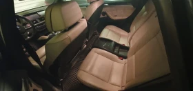 BMW X6 E71, 3.5 D | Mobile.bg    7