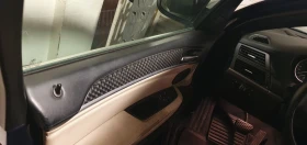 BMW X6 E71, 3.5 D | Mobile.bg    8