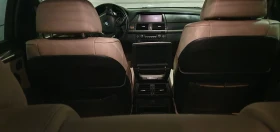 BMW X6 E71, 3.5 D | Mobile.bg    12