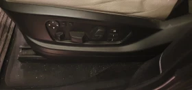 BMW X6 E71, 3.5 D | Mobile.bg    11