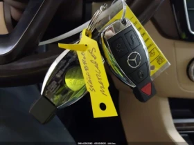 Mercedes-Benz GLE 350 4MATIC CARFAX    | Mobile.bg    14