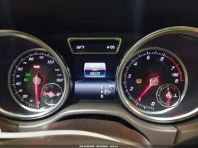Mercedes-Benz GLE 350 4MATIC CARFAX    | Mobile.bg    11