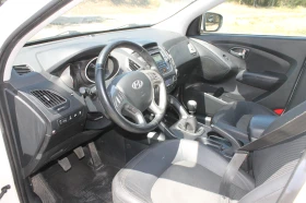 Hyundai IX35 ,  , EVRO 5 | Mobile.bg    13