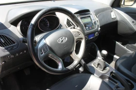 Hyundai IX35 ,  , EVRO 5 | Mobile.bg    14