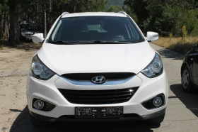 Hyundai IX35 ,  , EVRO 5 | Mobile.bg    2