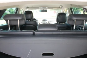 Hyundai IX35 ,  , EVRO 5 | Mobile.bg    9