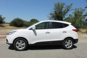 Hyundai IX35 ,  , EVRO 5 | Mobile.bg    4