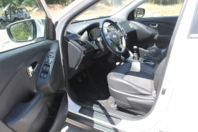 Hyundai IX35 ,  , EVRO 5 | Mobile.bg    15