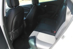 Hyundai IX35 ,  , EVRO 5 | Mobile.bg    12