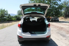 Hyundai IX35 ,  , EVRO 5 | Mobile.bg    10