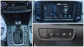 Hyundai Kona 1.6-GDI_4x4_automatic - 27900 лв. - 79701585 15