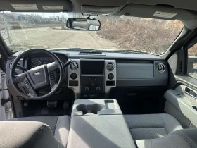     Ford F150