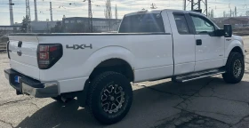 Ford F150 | Mobile.bg    8
