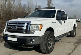     Ford F150