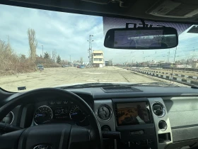Ford F150 | Mobile.bg    5