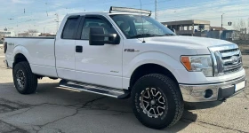 Ford F150 | Mobile.bg    7